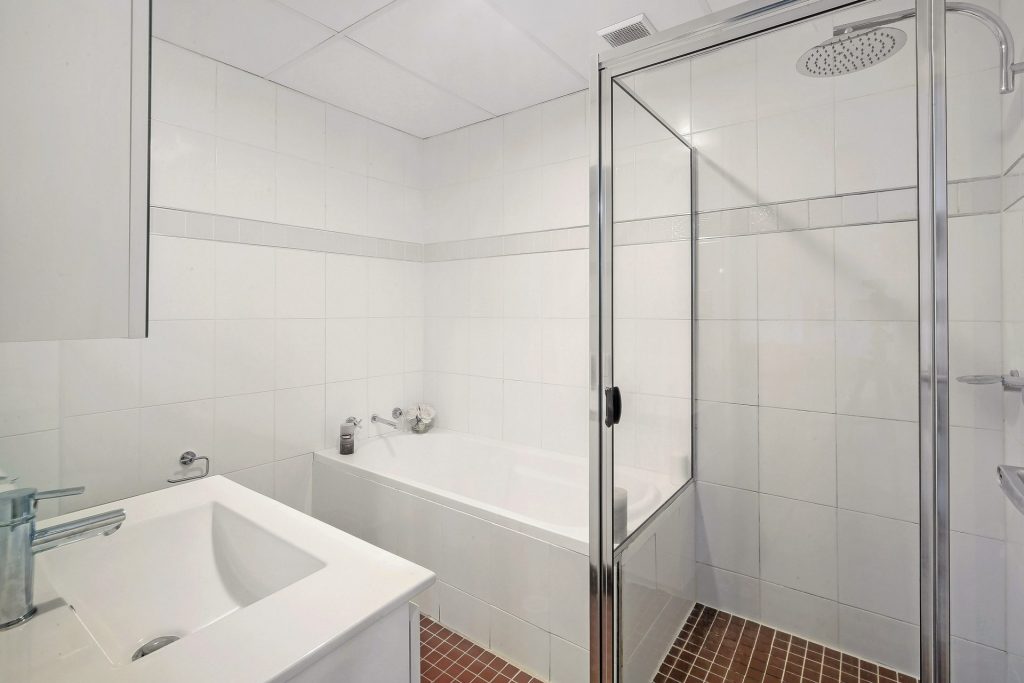 Sold - 3/37 Elizabeth Street - New Property in Granville - Real Estate by Sam Dehaiby