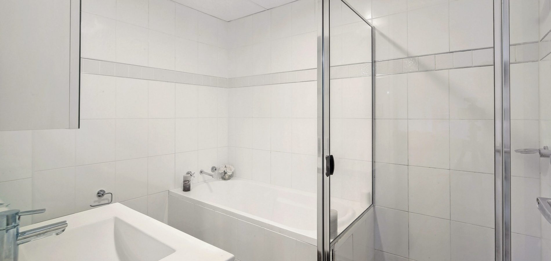 Sold - 3/37 Elizabeth Street - New Property in Granville - Real Estate by Sam Dehaiby