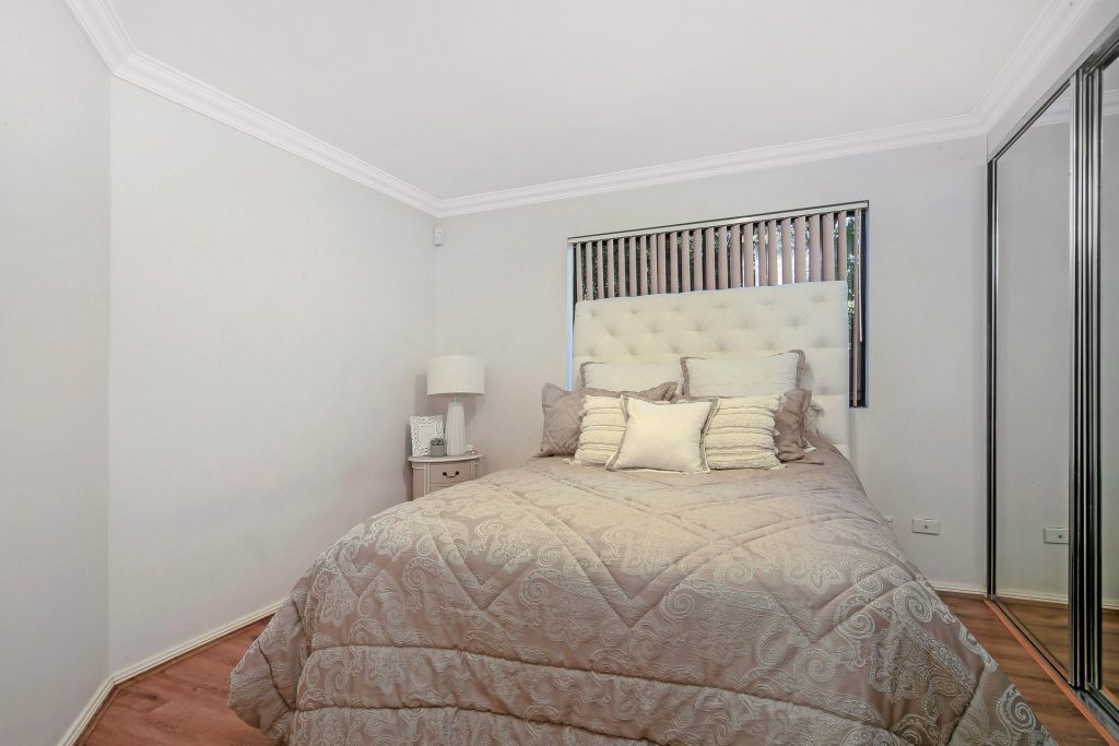 Sold - 3/37 Elizabeth Street - New Property in Granville - Real Estate by Sam Dehaiby