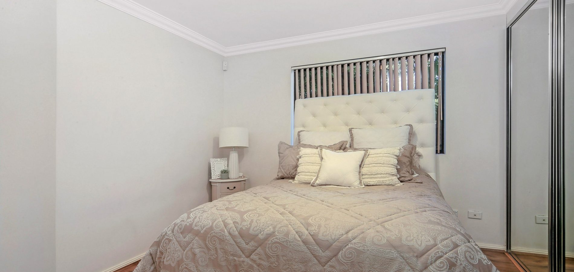 Sold - 3/37 Elizabeth Street - New Property in Granville - Real Estate by Sam Dehaiby