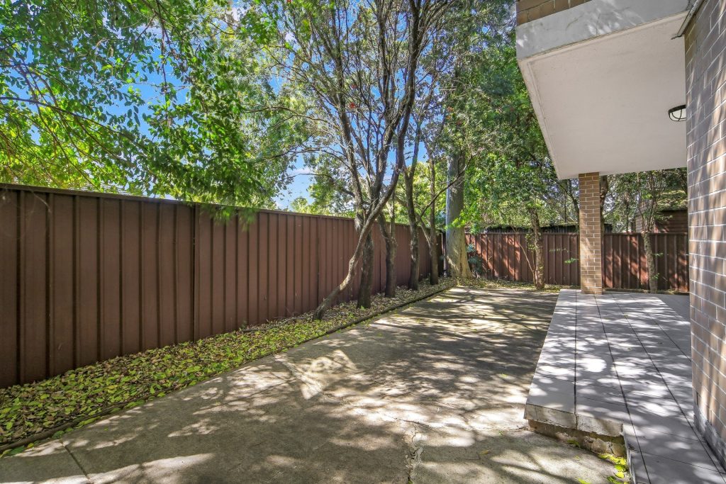 Sold - 3/37 Elizabeth Street - New Property in Granville - Real Estate by Sam Dehaiby