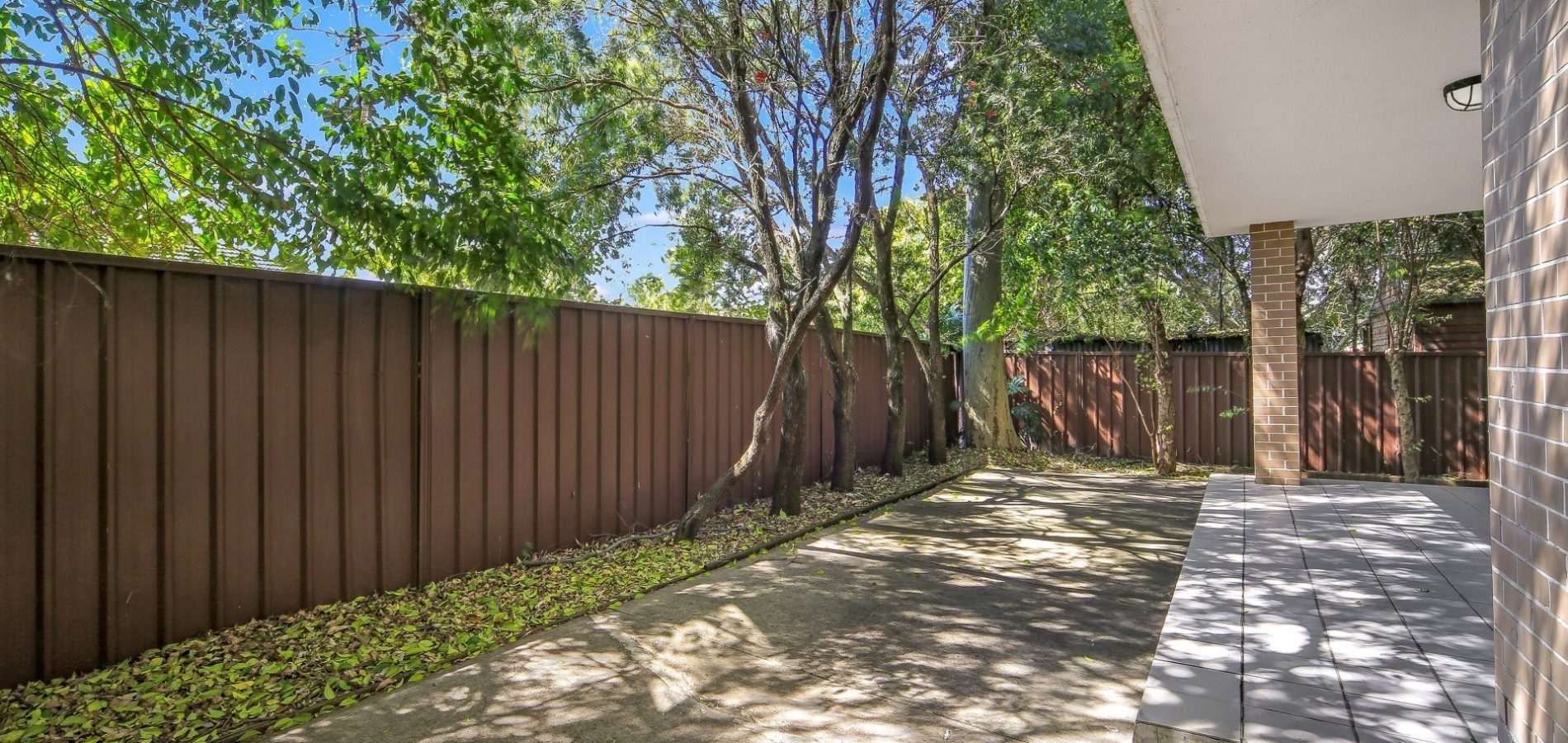Sold - 3/37 Elizabeth Street - New Property in Granville - Real Estate by Sam Dehaiby