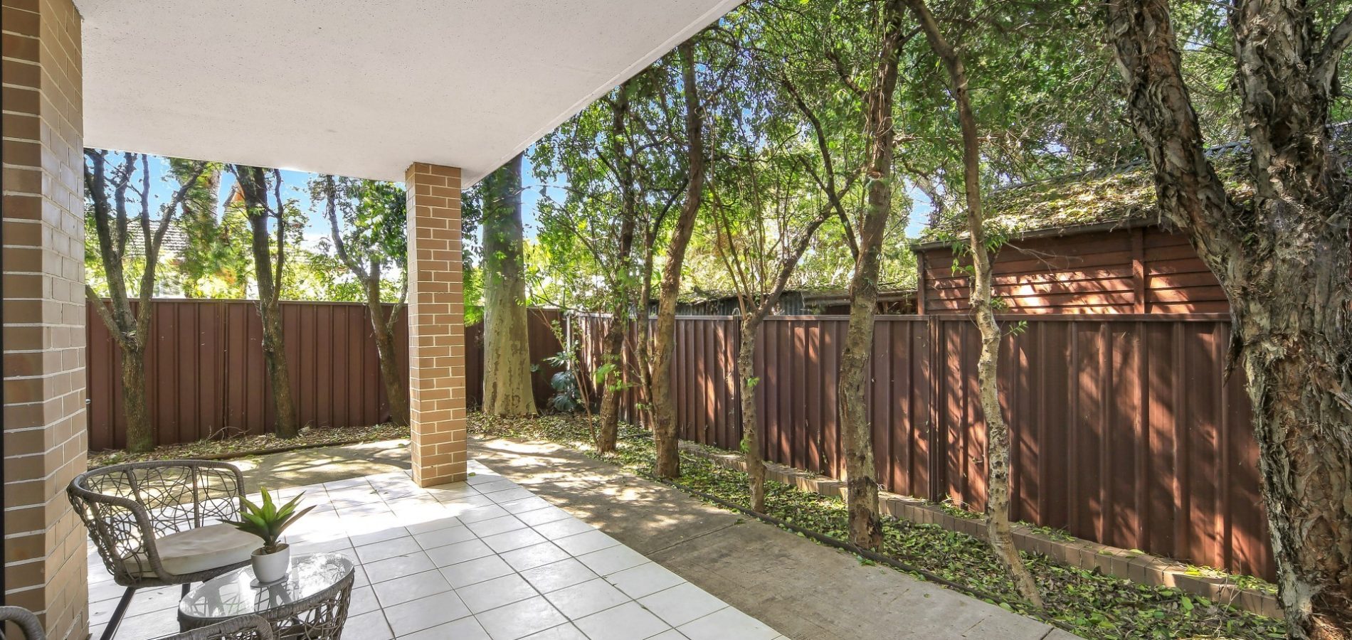 Sold - 3/37 Elizabeth Street - New Property in Granville - Real Estate by Sam Dehaiby
