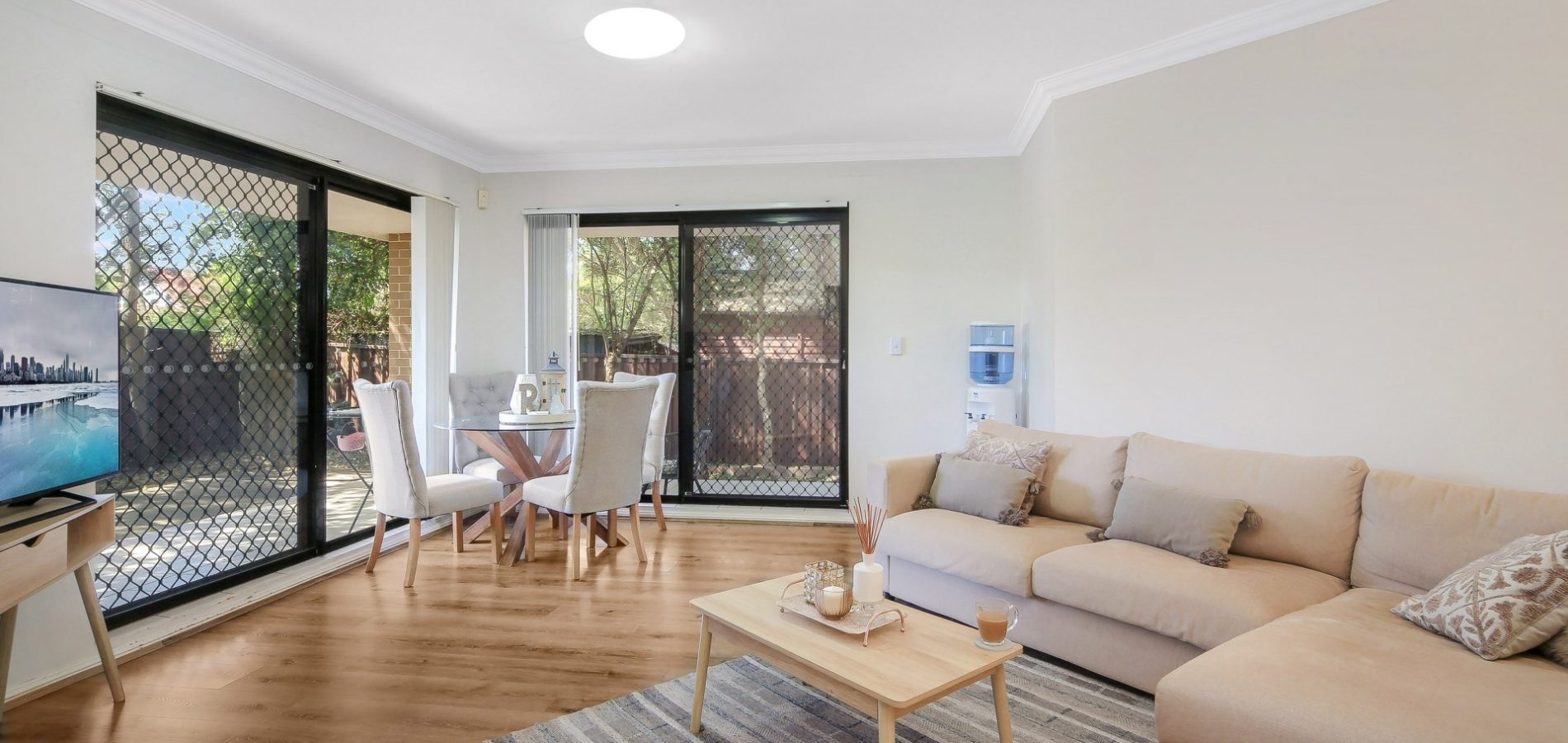 Sold - 3/37 Elizabeth Street - New Property in Granville - Real Estate by Sam Dehaiby