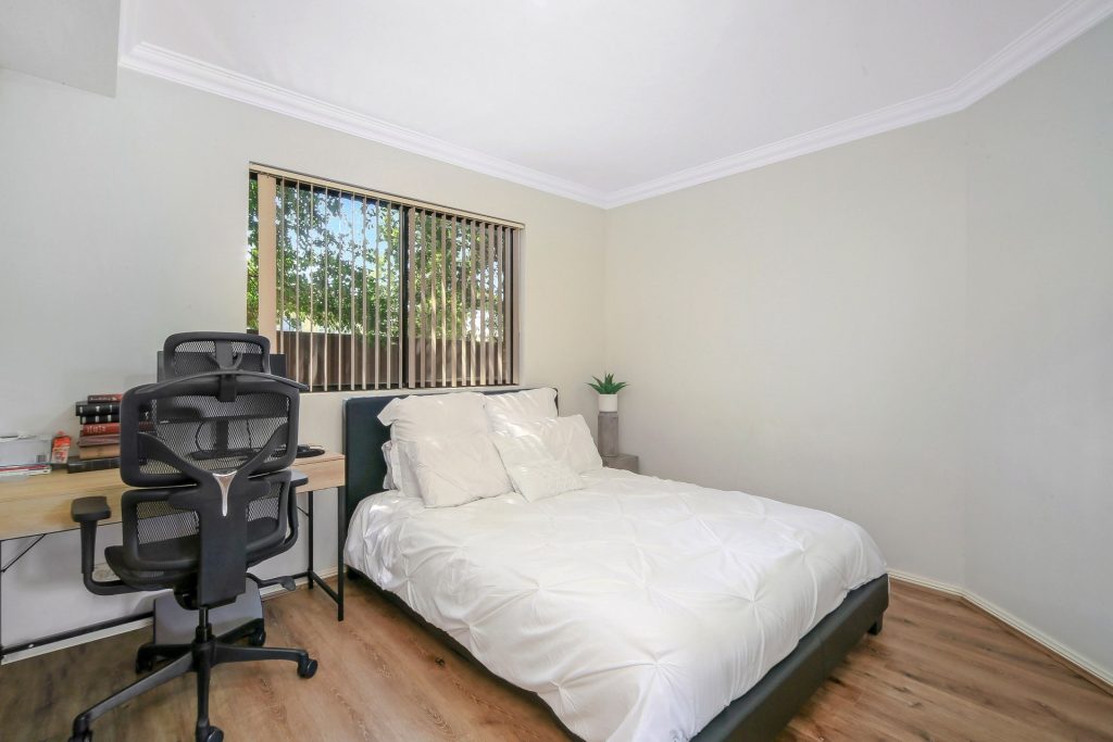 Sold - 3/37 Elizabeth Street - New Property in Granville - Real Estate by Sam Dehaiby