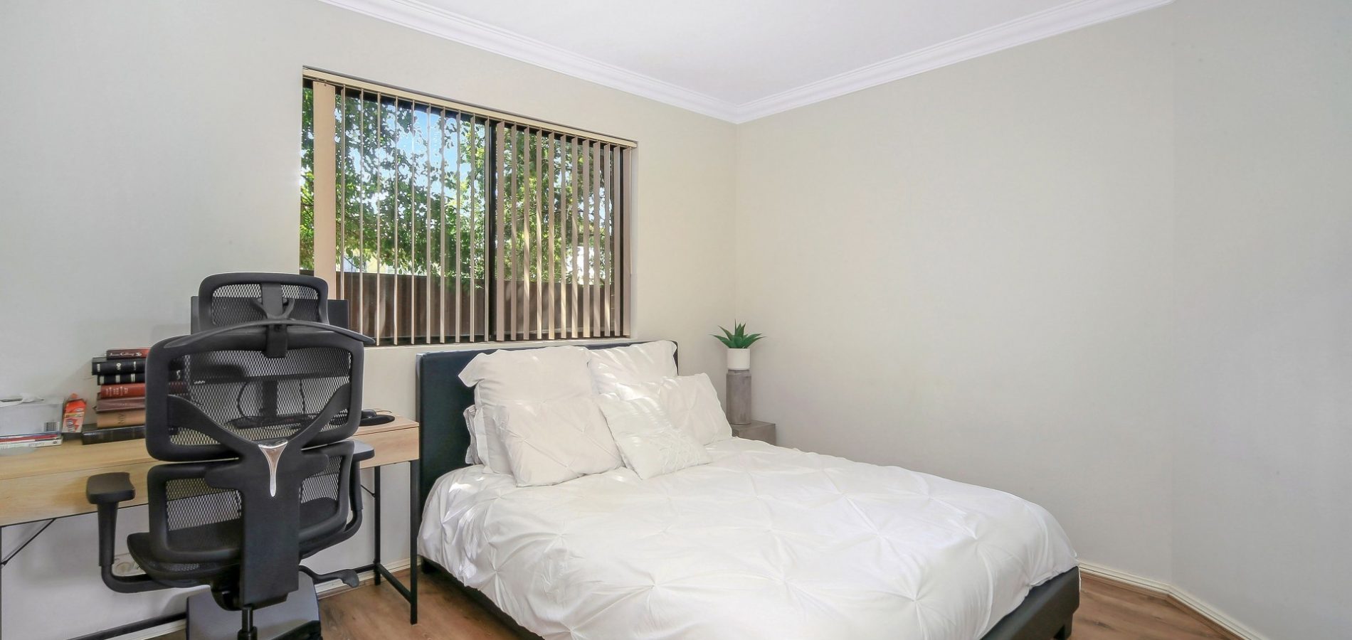 Sold - 3/37 Elizabeth Street - New Property in Granville - Real Estate by Sam Dehaiby