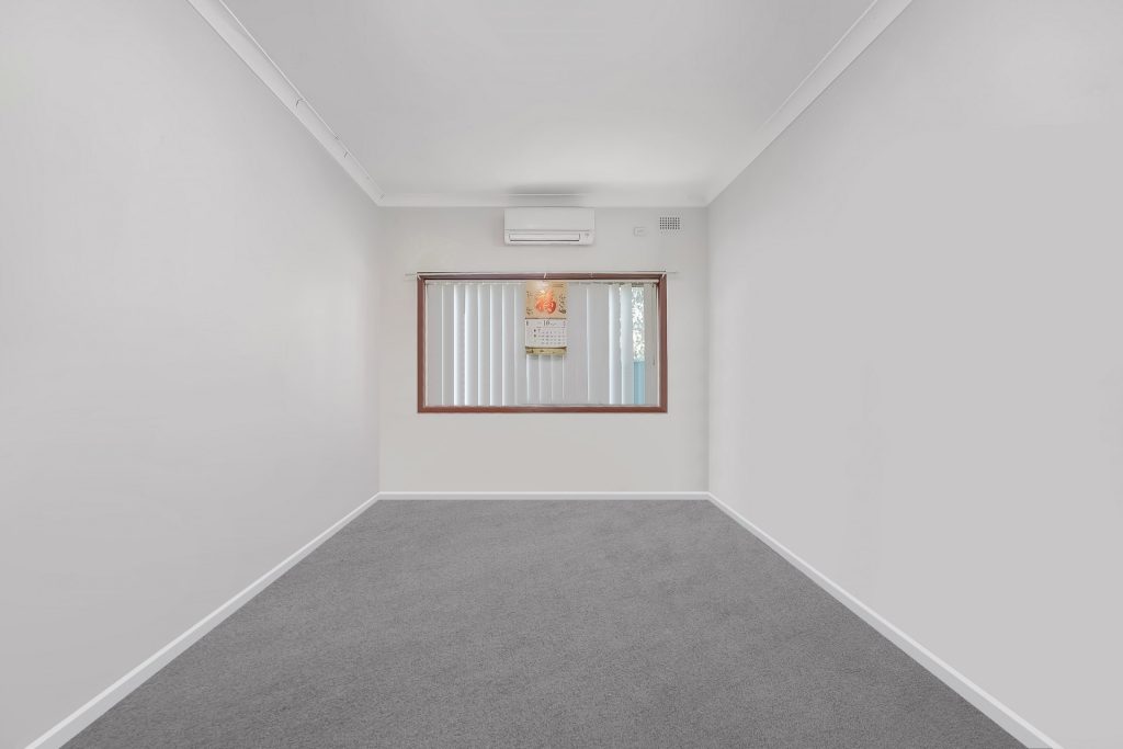 Sold - 34 Bennalong Street - New Property in Granville - Real Estate by Sam Dehaiby