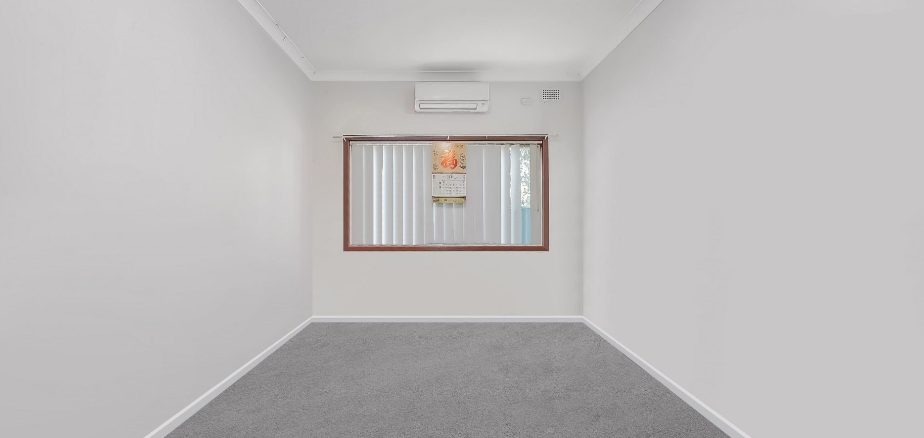 Sold - 34 Bennalong Street - New Property in Granville - Real Estate by Sam Dehaiby
