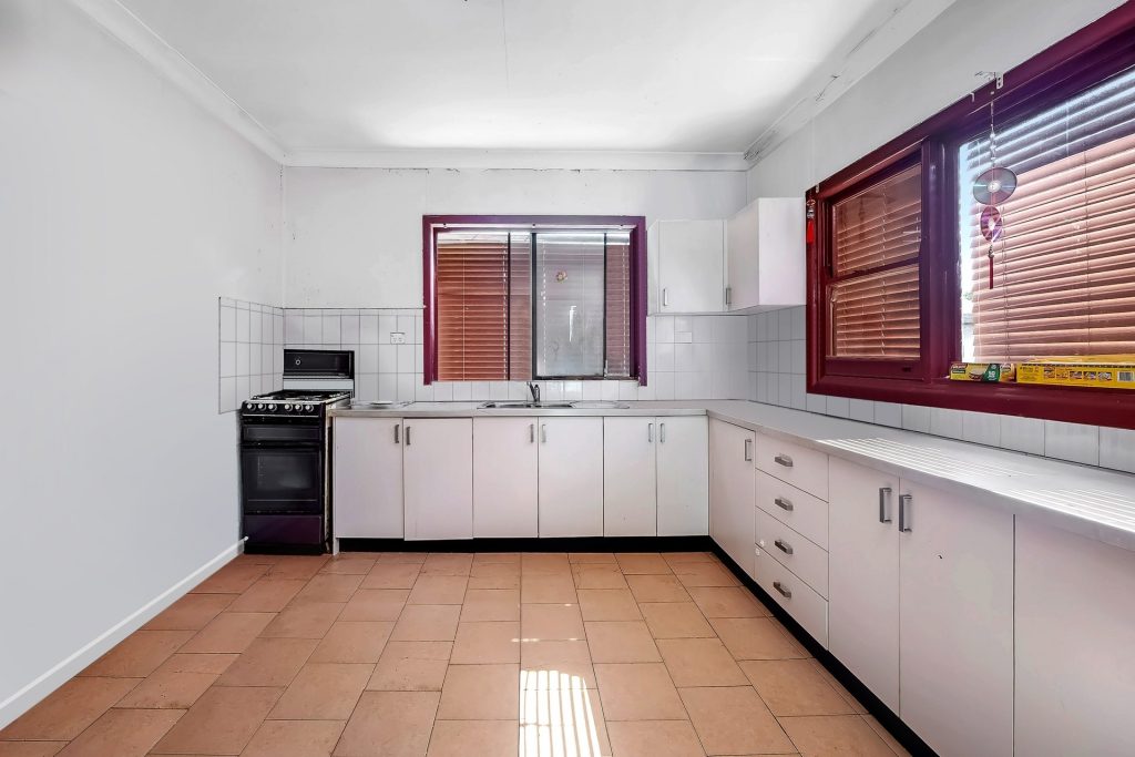 Sold - 34 Bennalong Street - New Property in Granville - Real Estate by Sam Dehaiby