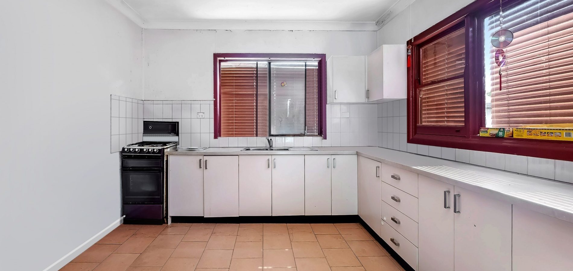 Sold - 34 Bennalong Street - New Property in Granville - Real Estate by Sam Dehaiby
