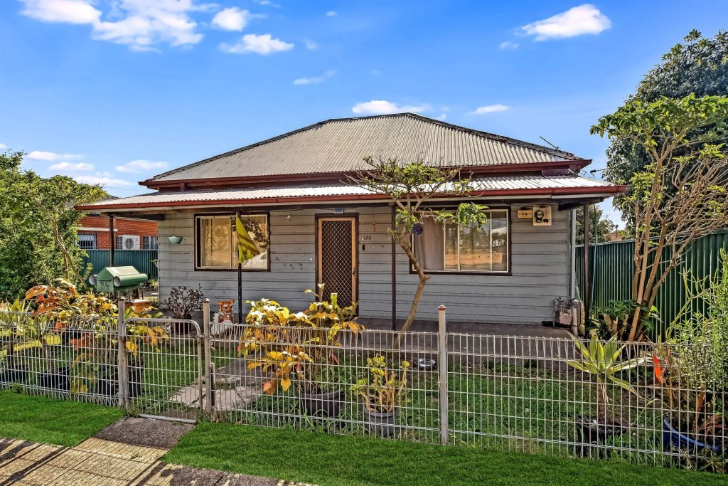Sold - 34 Bennalong Street - New Property in Granville - Real Estate by Sam Dehaiby