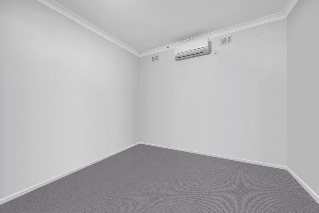 Sold - 34 Bennalong Street - New Property in Granville - Real Estate by Sam Dehaiby