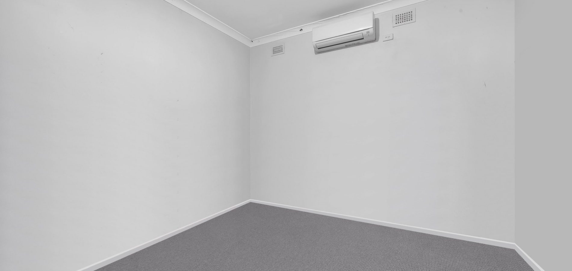 Sold - 34 Bennalong Street - New Property in Granville - Real Estate by Sam Dehaiby