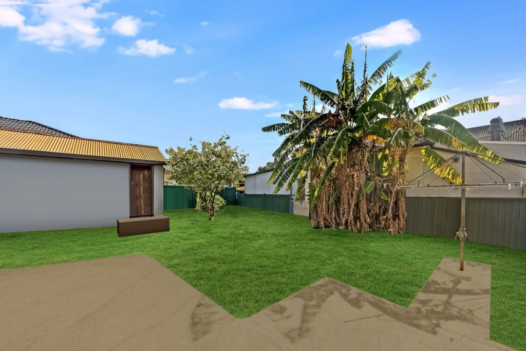 Sold - 34 Bennalong Street - New Property in Granville - Real Estate by Sam Dehaiby