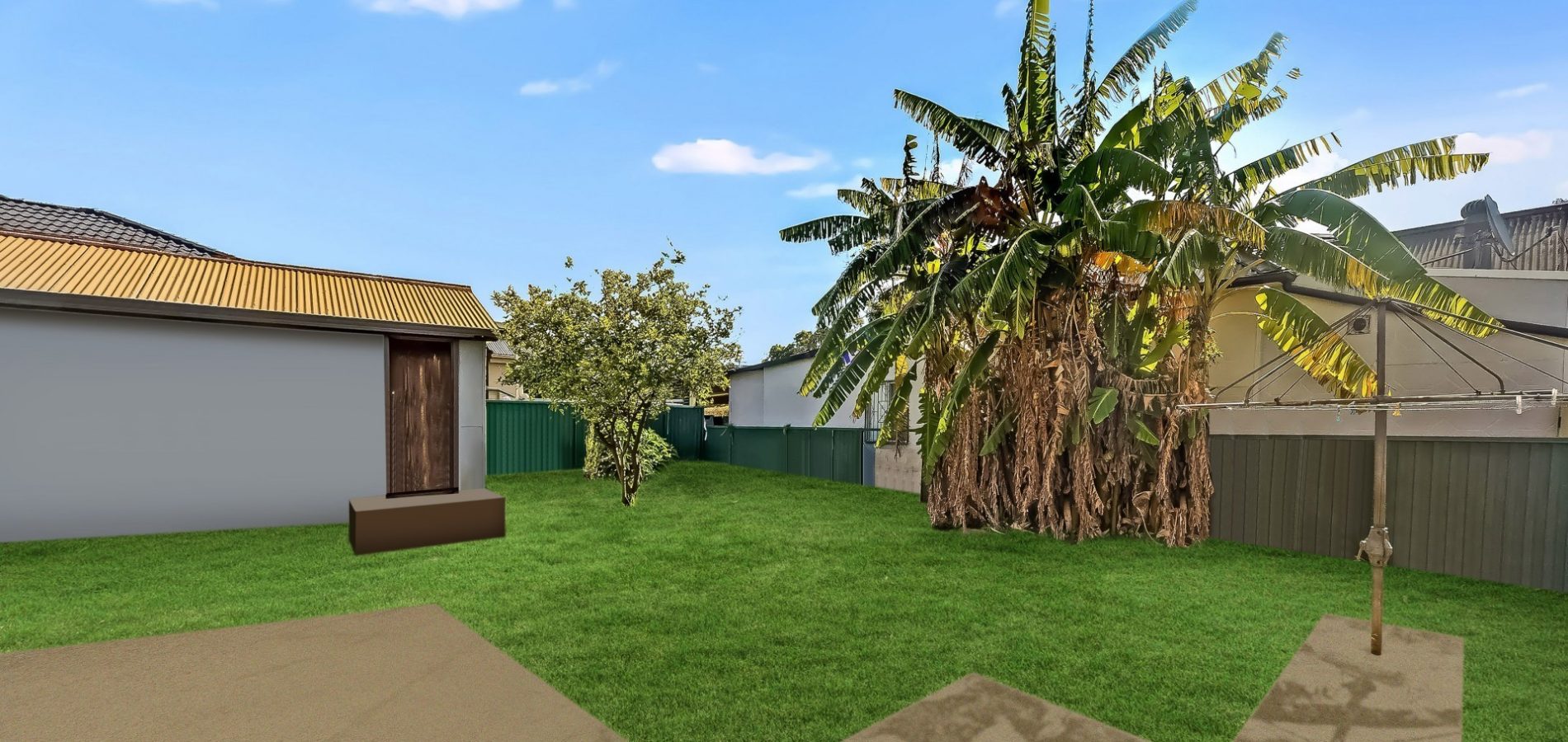 Sold - 34 Bennalong Street - New Property in Granville - Real Estate by Sam Dehaiby