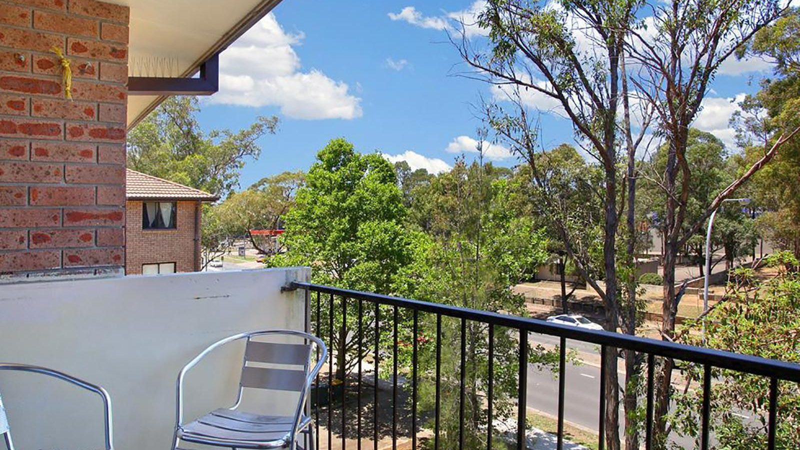 14/20 Luxford Road, Mount Druitt