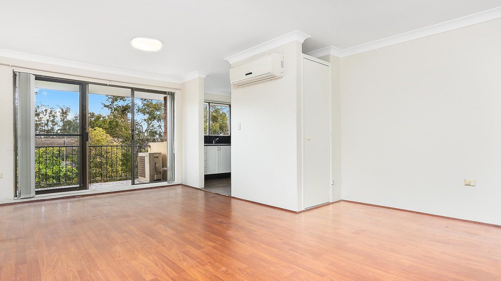Sold - 14/20 Luxford Road - New Property in Mount Druitt - Real Estate by Sam Dehaiby