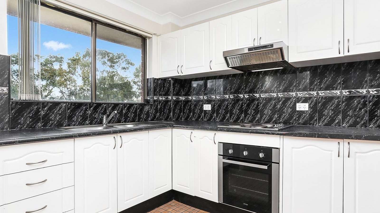 Sold - 14/20 Luxford Road - New Property in Mount Druitt - Real Estate by Sam Dehaiby
