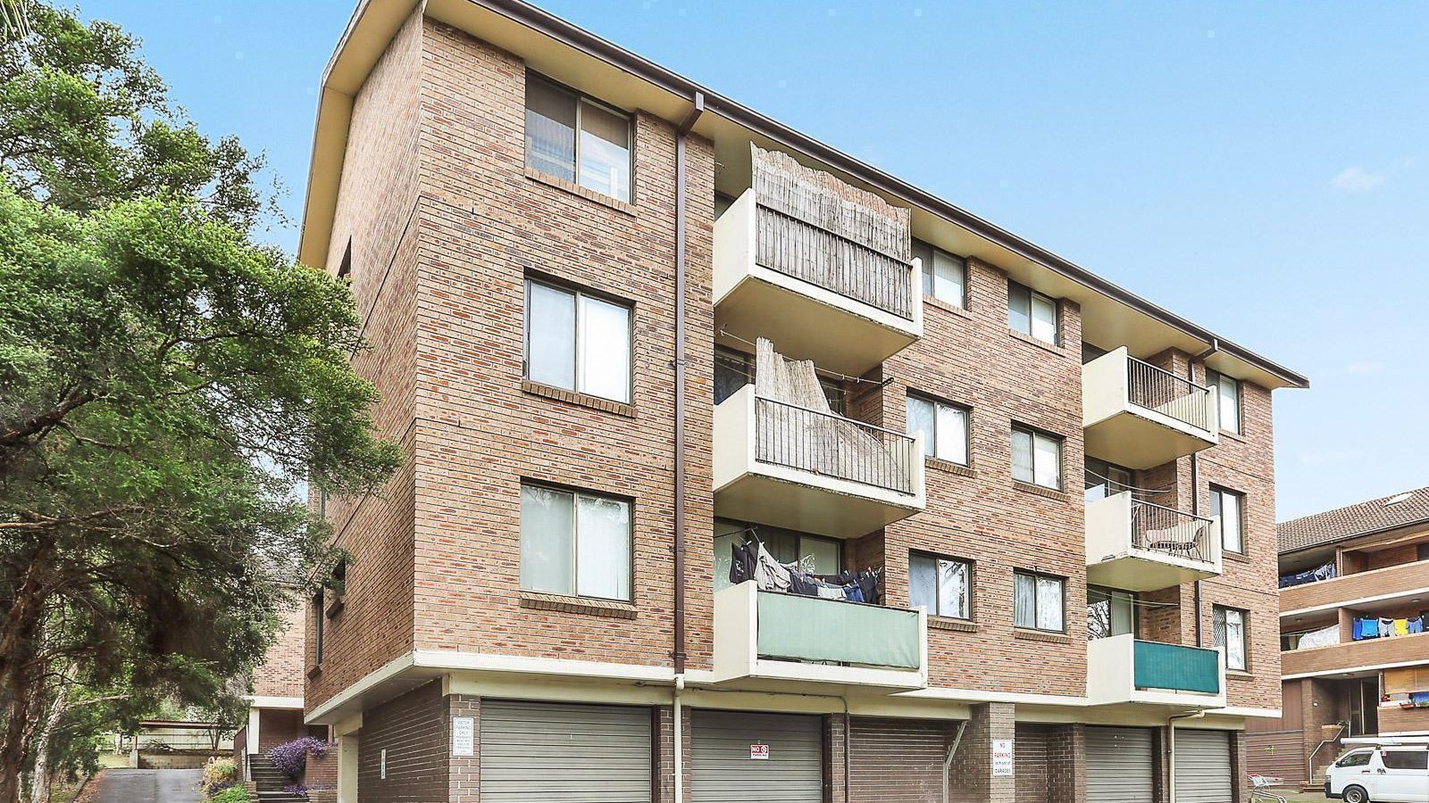 Sold - 14/20 Luxford Road - New Property in Mount Druitt - Real Estate by Sam Dehaiby