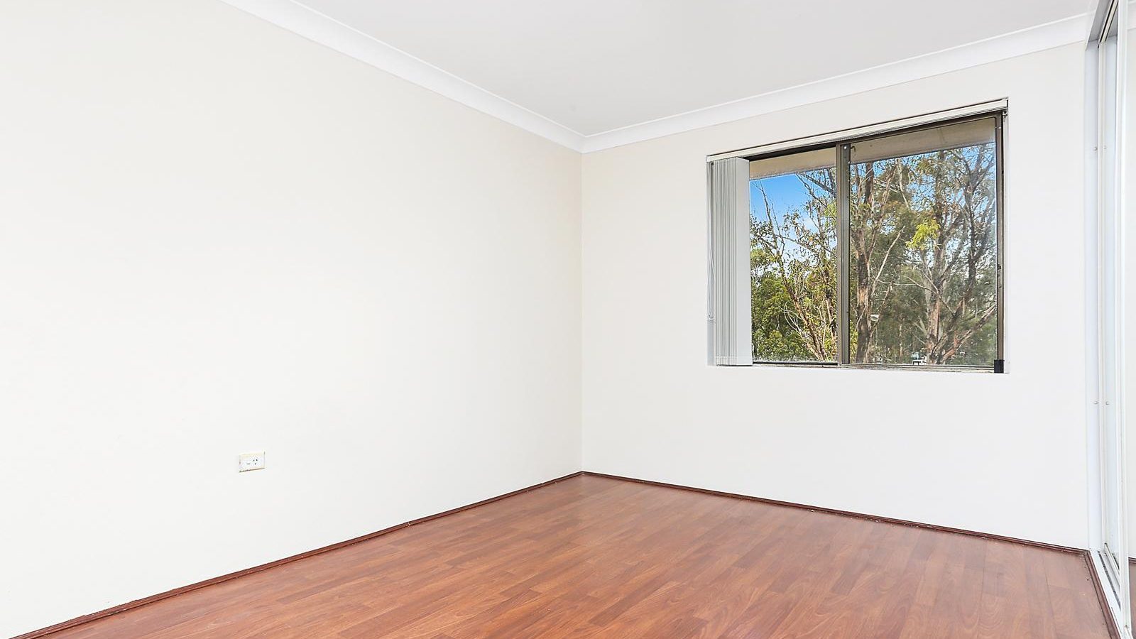 Sold - 14/20 Luxford Road - New Property in Mount Druitt - Real Estate by Sam Dehaiby