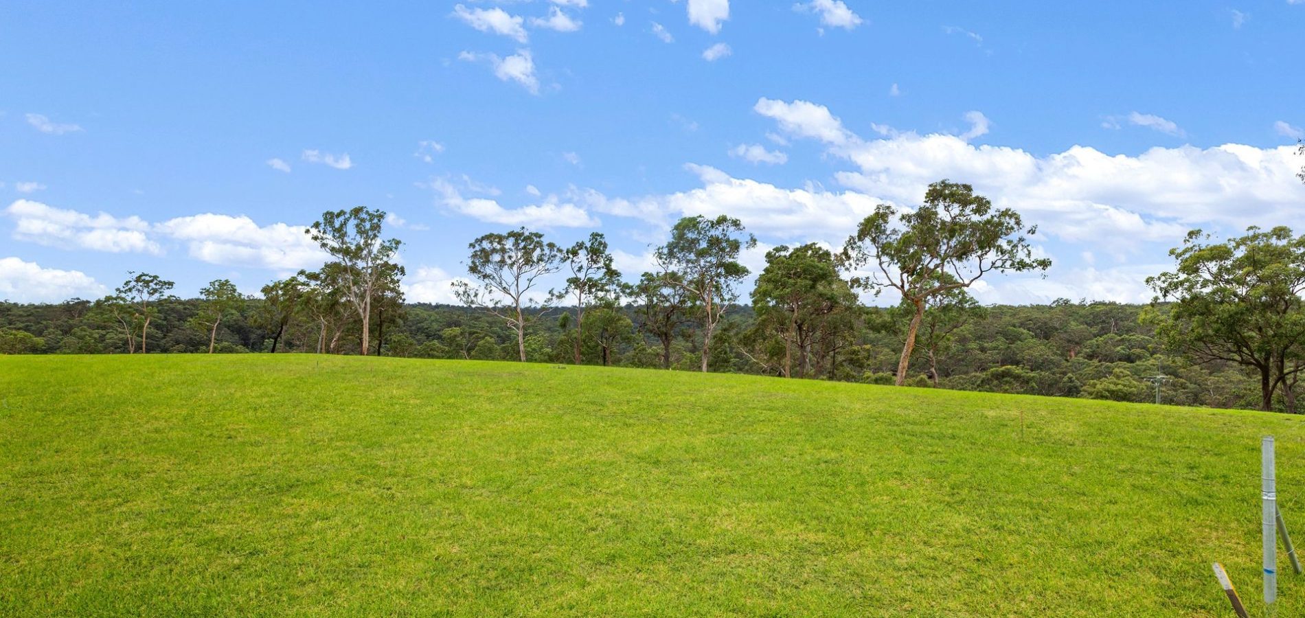 For Sale - 9 Bloodwood Place - New Property in Kenthurst - Real Estate by Louis Stapleton
