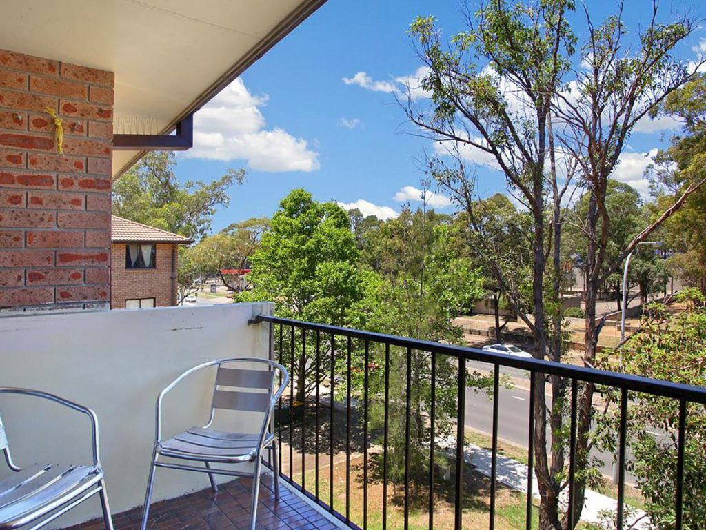 Sold - 14/20 Luxford Road - New Property in Mount Druitt - Real Estate by Sam Dehaiby