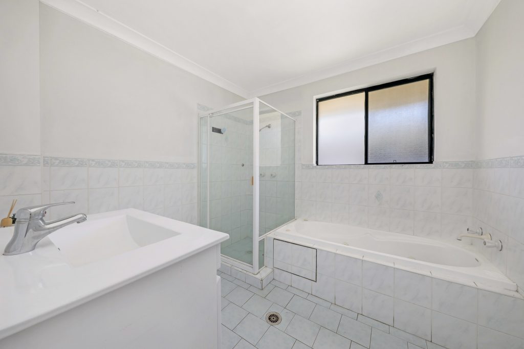 Sold - 27/60 Cowper Street - New Property in Granville - Real Estate by Sam Dehaiby