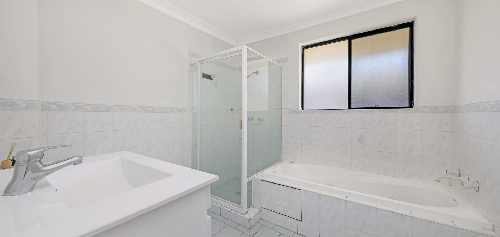 Sold - 27/60 Cowper Street - New Property in Granville - Real Estate by Sam Dehaiby