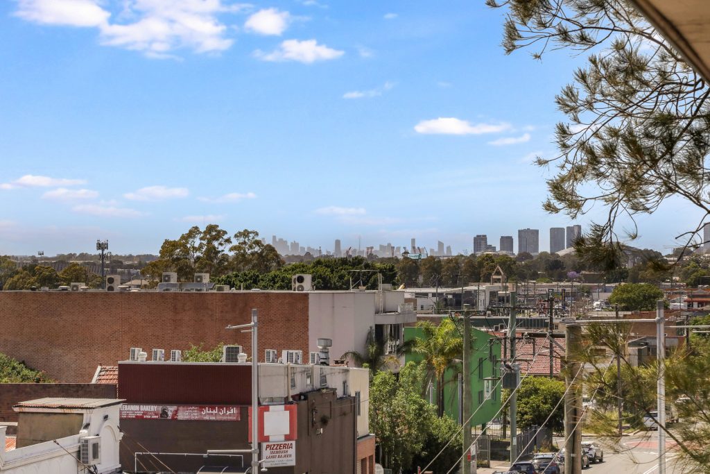 Sold - 27/60 Cowper Street - New Property in Granville - Real Estate by Sam Dehaiby
