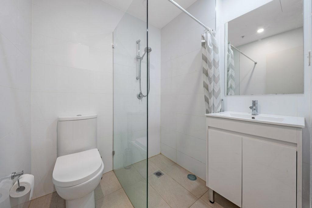Sold - 107/24 Dressler Court - New Property in Merrylands - Real Estate by Sam Dehaiby