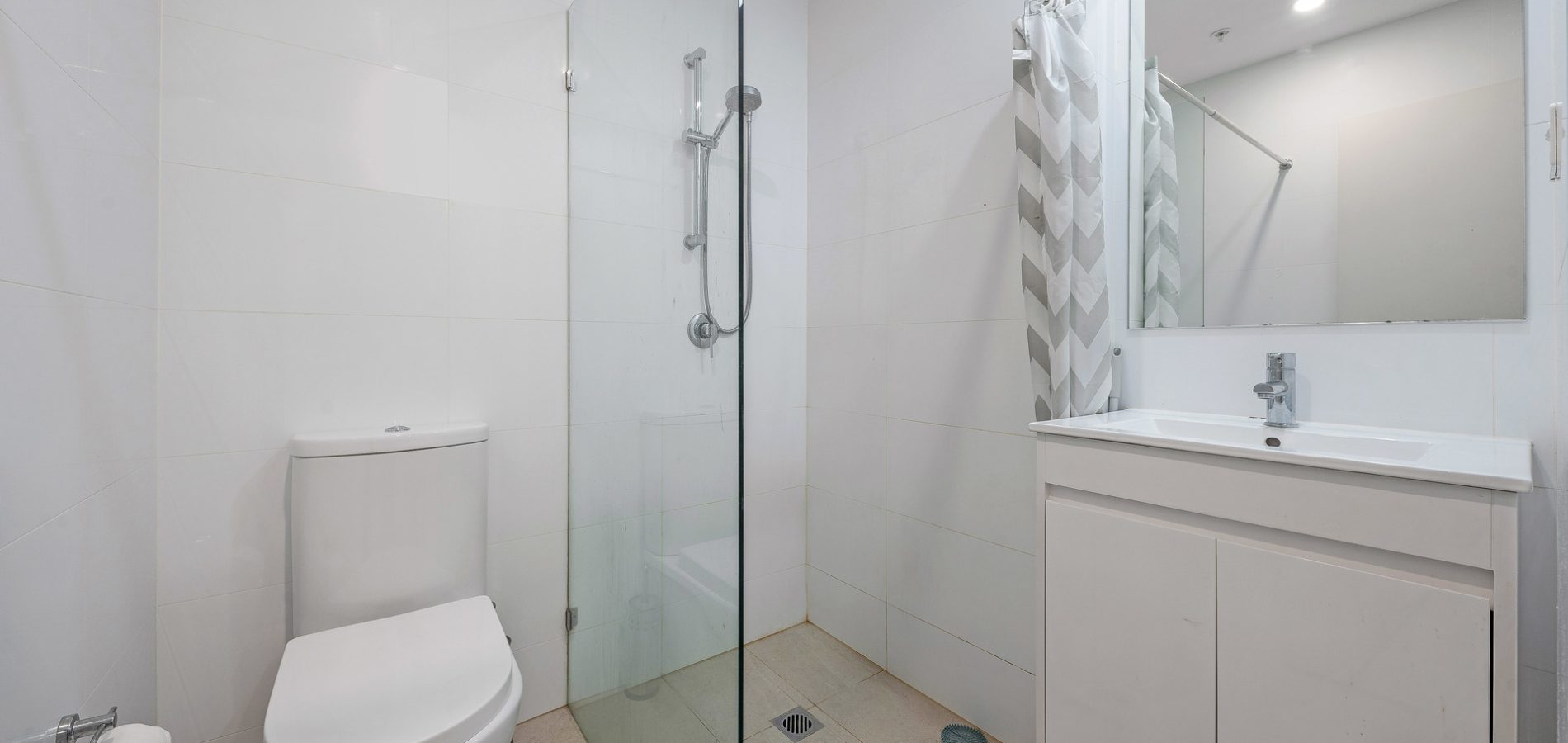 Sold - 107/24 Dressler Court - New Property in Merrylands - Real Estate by Sam Dehaiby