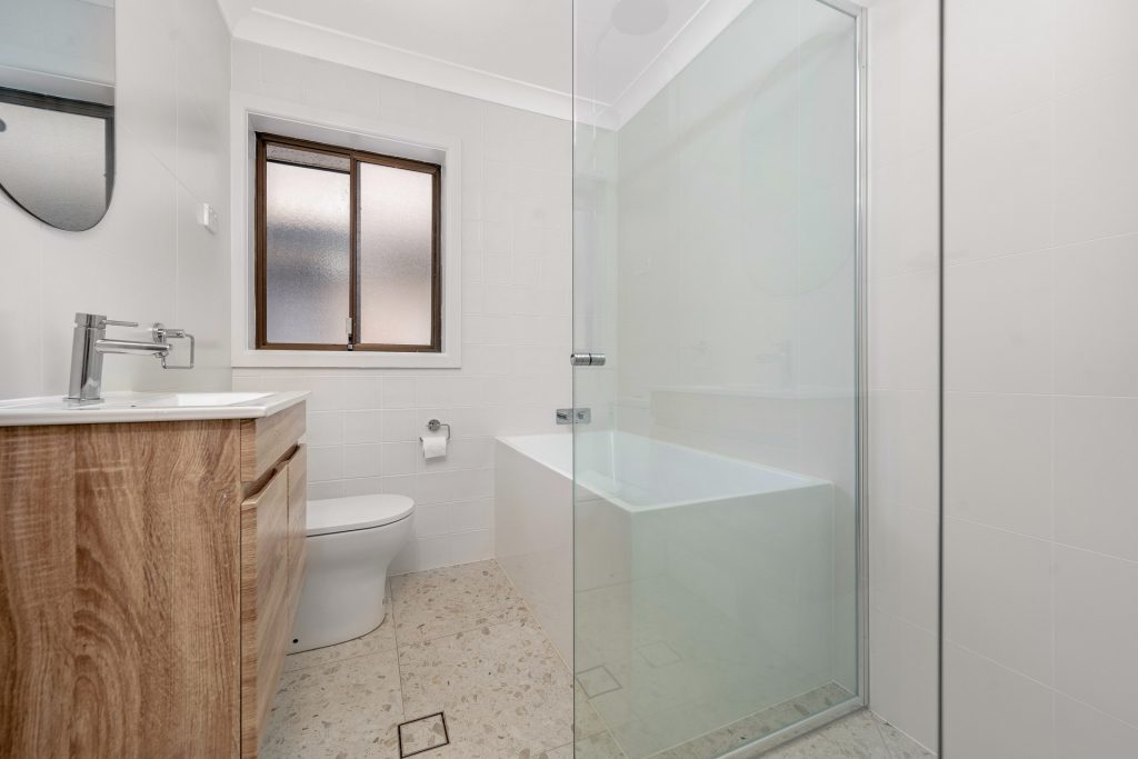 Sold - 51 Iris Street - New Property in Guildford - Real Estate by Sam Dehaiby