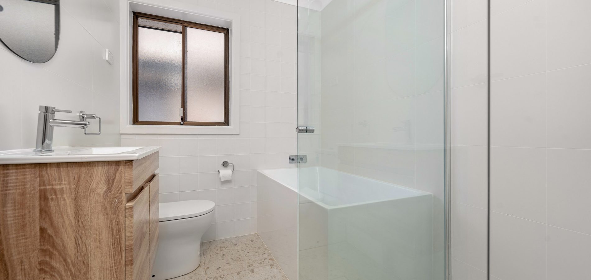 Sold - 51 Iris Street - New Property in Guildford - Real Estate by Sam Dehaiby