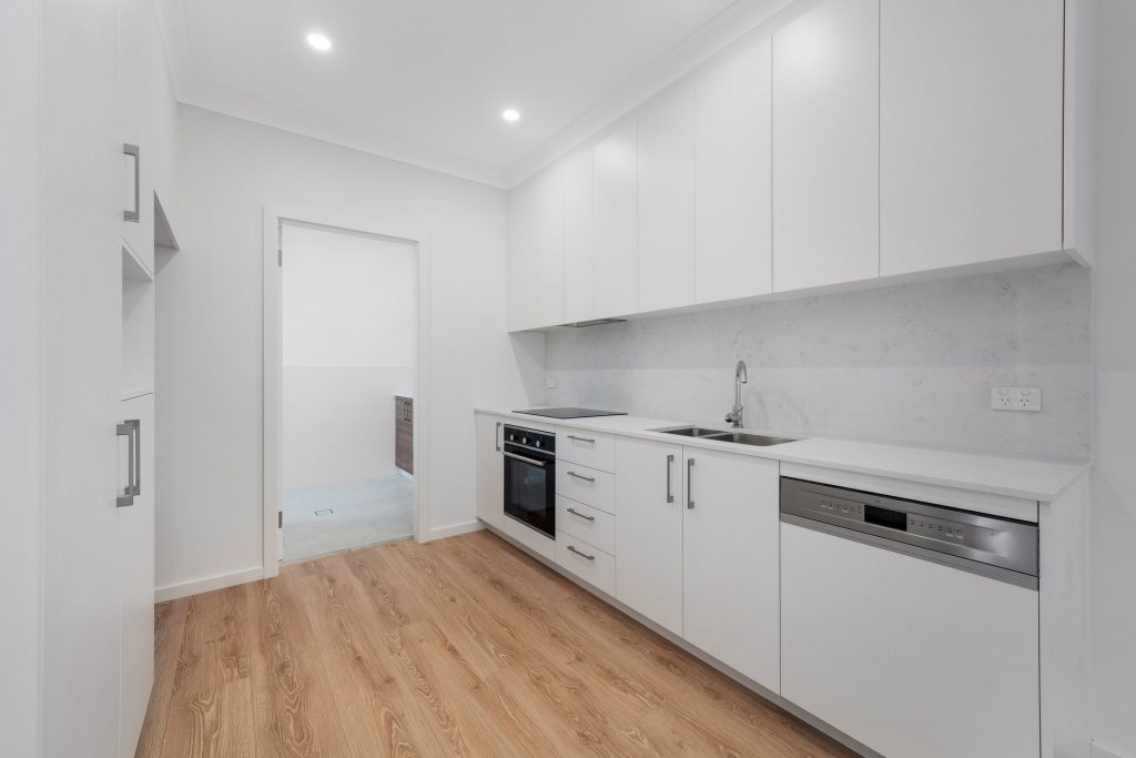 Sold - 51 Iris Street - New Property in Guildford - Real Estate by Sam Dehaiby