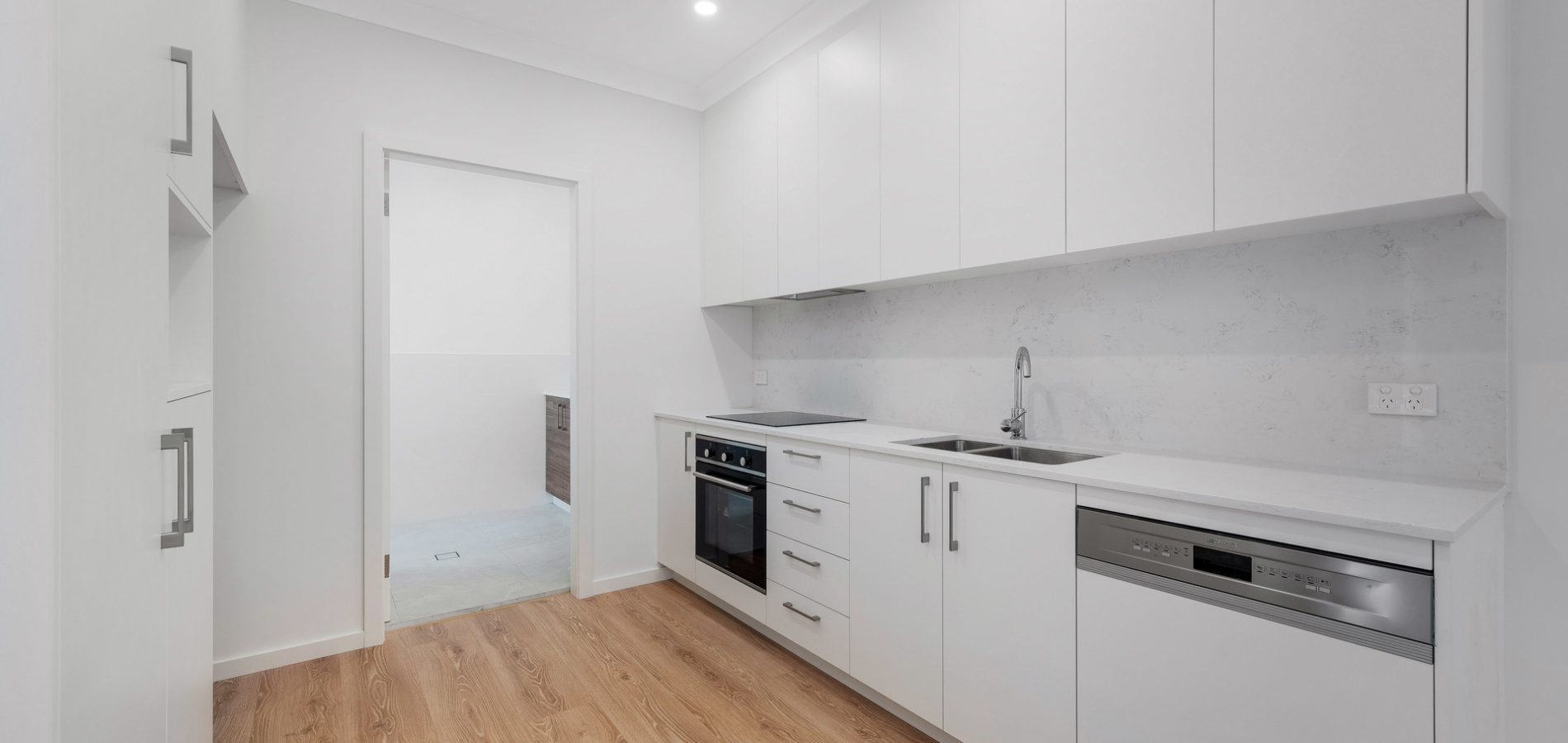 Sold - 51 Iris Street - New Property in Guildford - Real Estate by Sam Dehaiby
