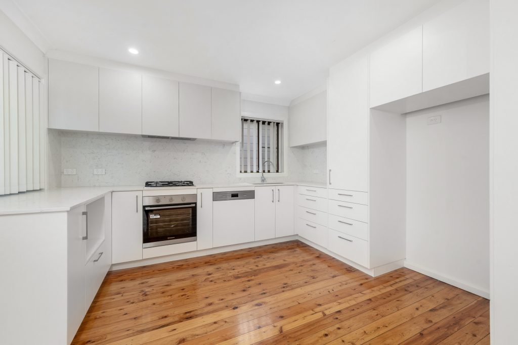 Sold - 51 Iris Street - New Property in Guildford - Real Estate by Sam Dehaiby