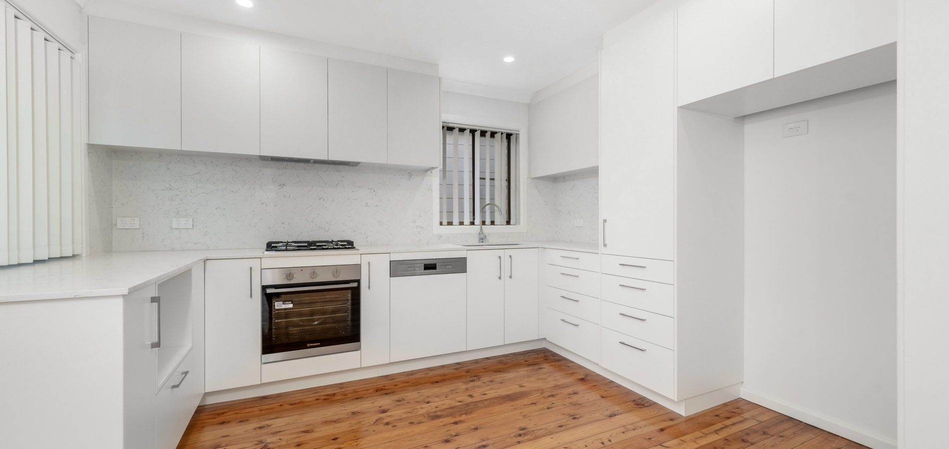 Sold - 51 Iris Street - New Property in Guildford - Real Estate by Sam Dehaiby