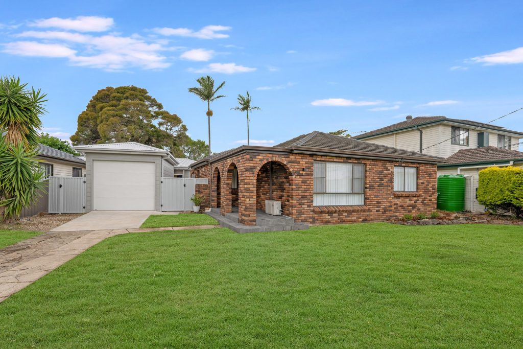 Sold - 51 Iris Street - New Property in Guildford - Real Estate by Sam Dehaiby