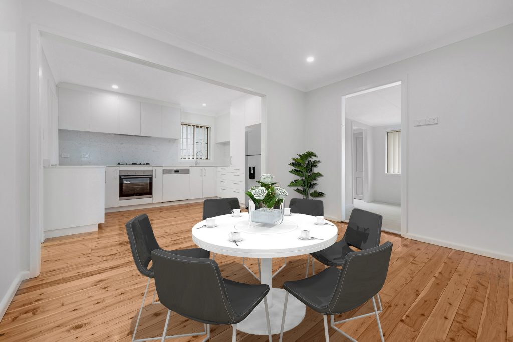 Sold - 51 Iris Street - New Property in Guildford - Real Estate by Sam Dehaiby