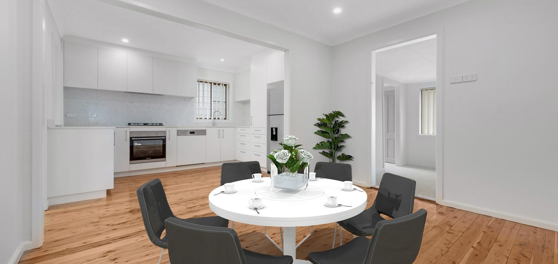 Sold - 51 Iris Street - New Property in Guildford - Real Estate by Sam Dehaiby