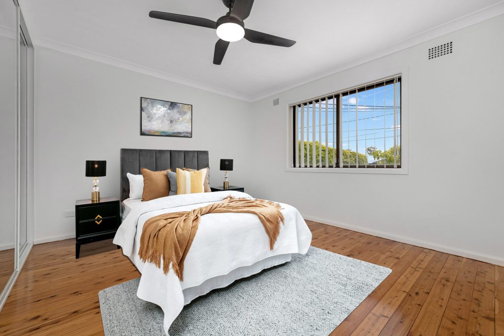 Sold - 51 Iris Street - New Property in Guildford - Real Estate by Sam Dehaiby