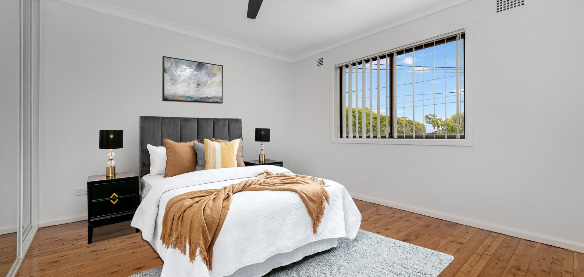 Sold - 51 Iris Street - New Property in Guildford - Real Estate by Sam Dehaiby
