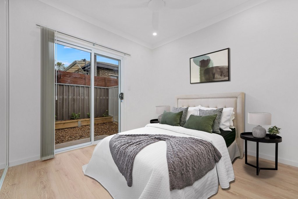 Sold - 51 Iris Street - New Property in Guildford - Real Estate by Sam Dehaiby