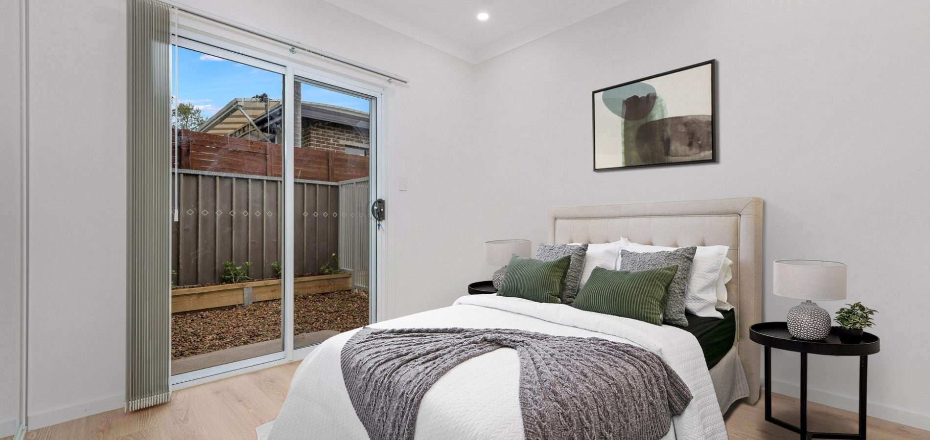 Sold - 51 Iris Street - New Property in Guildford - Real Estate by Sam Dehaiby