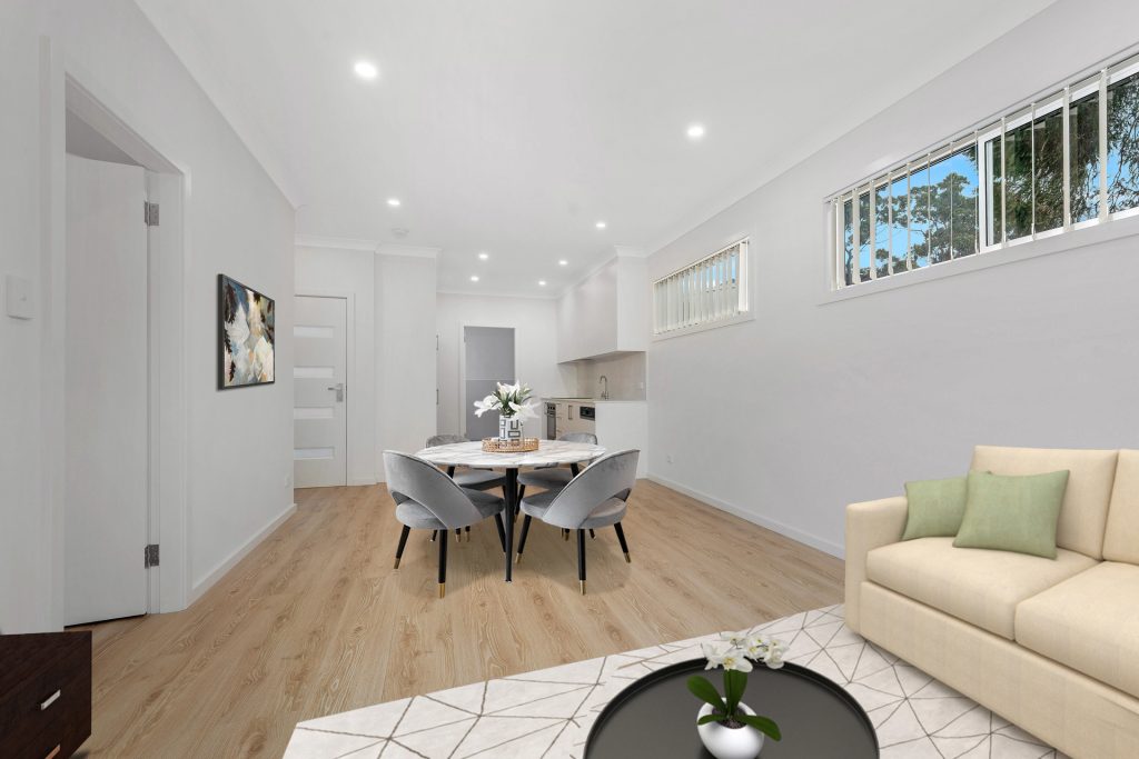 Sold - 51 Iris Street - New Property in Guildford - Real Estate by Sam Dehaiby