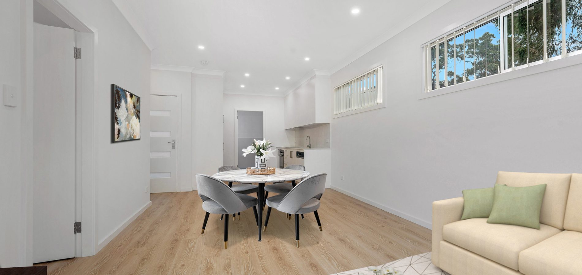 Sold - 51 Iris Street - New Property in Guildford - Real Estate by Sam Dehaiby