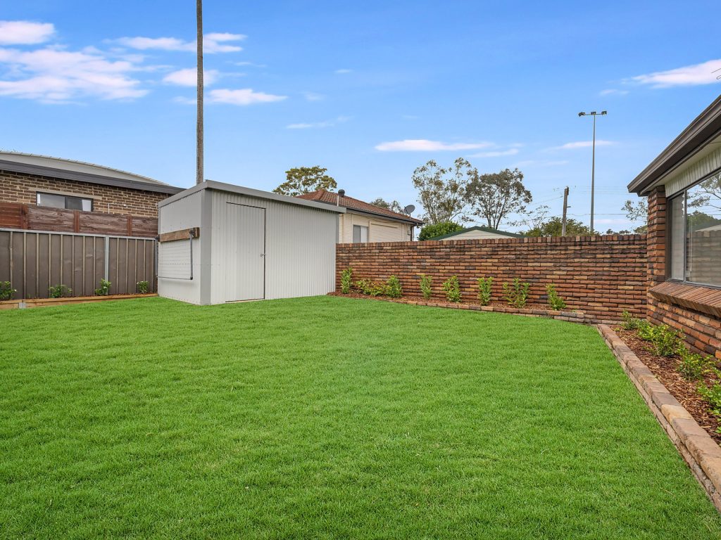 Sold - 51 Iris Street - New Property in Guildford - Real Estate by Sam Dehaiby