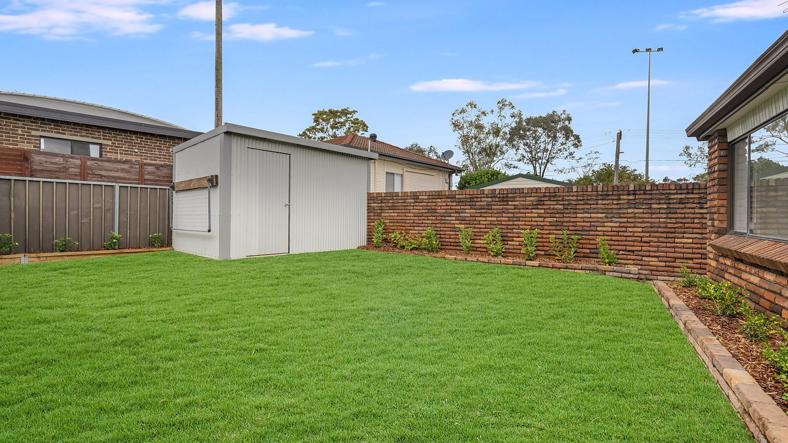 Sold - 51 Iris Street - New Property in Guildford - Real Estate by Sam Dehaiby