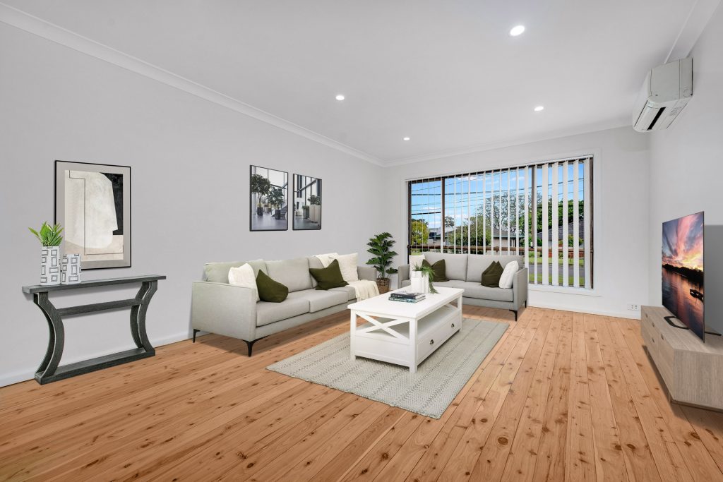 Sold - 51 Iris Street - New Property in Guildford - Real Estate by Sam Dehaiby