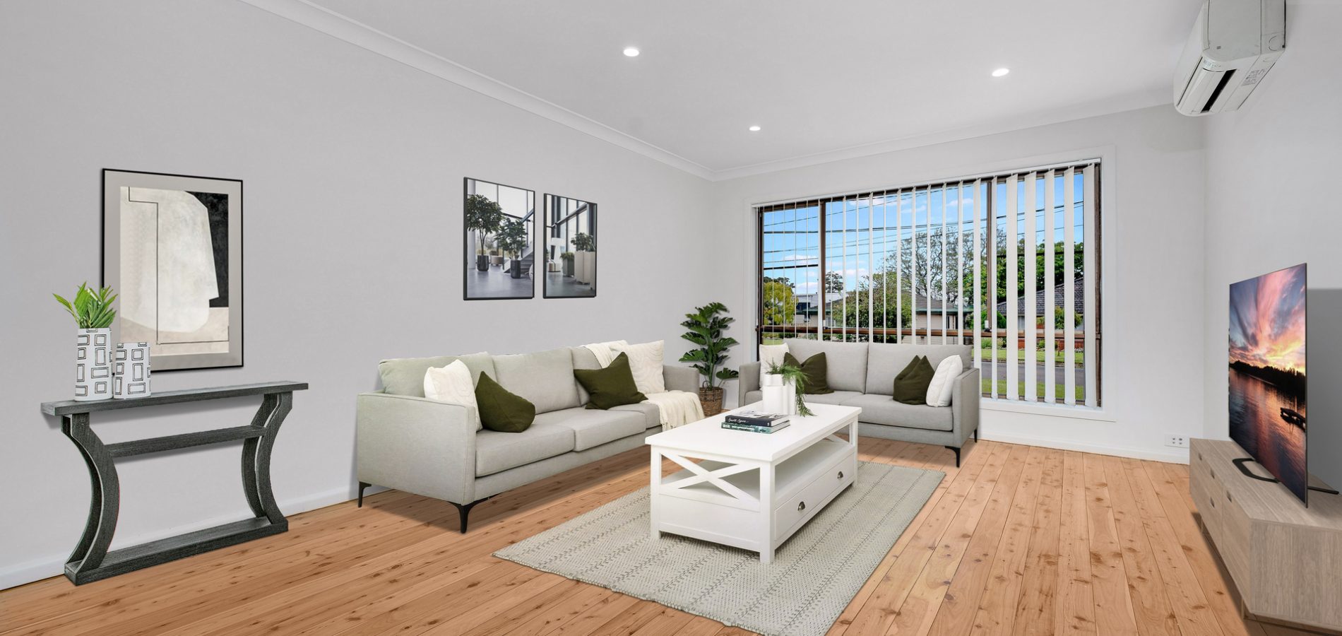 Sold - 51 Iris Street - New Property in Guildford - Real Estate by Sam Dehaiby